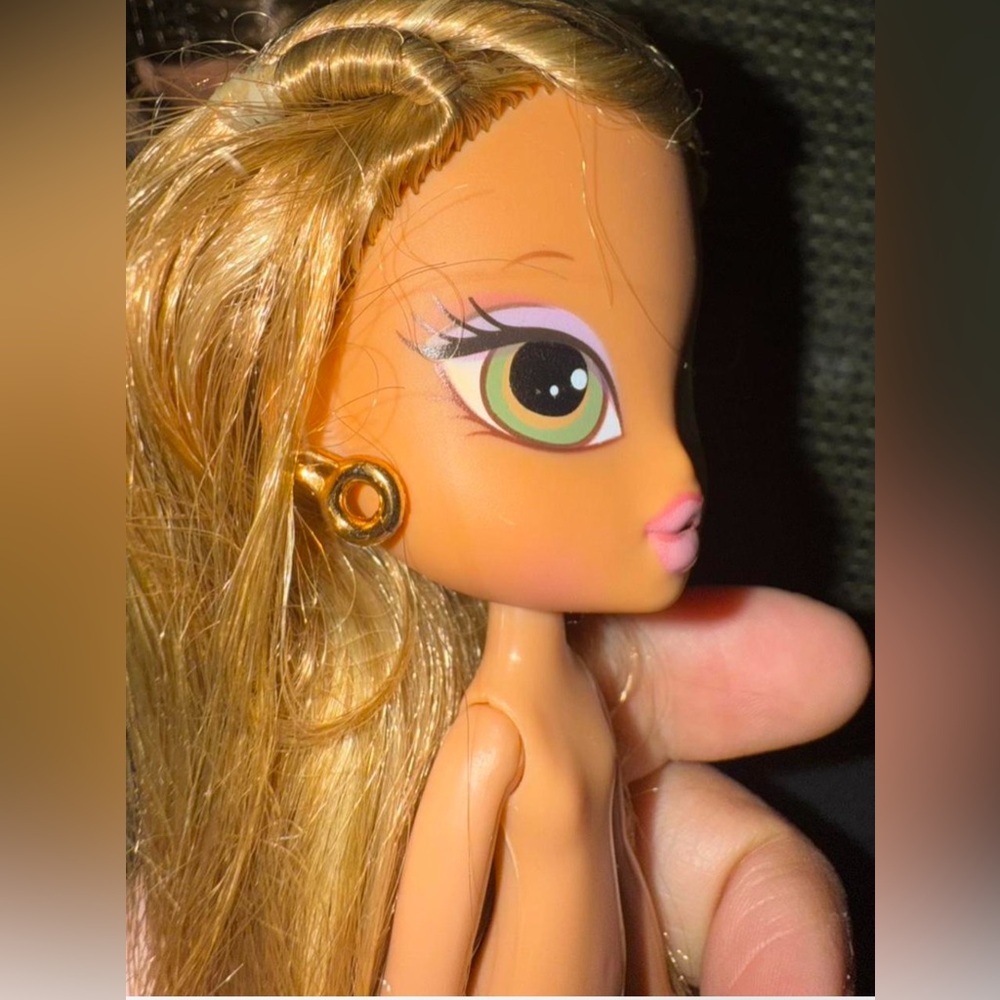 Bratz - Picture 2 of 8